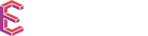 Logo E-LIGHT